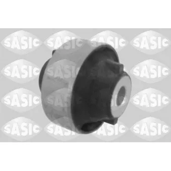 Silent bloc de suspension (train avant) SASIC 2256047