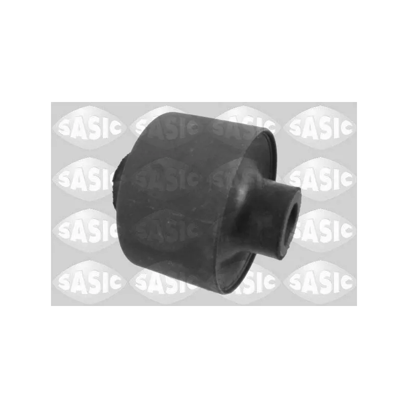 Silent bloc de suspension (train avant) SASIC 2256049