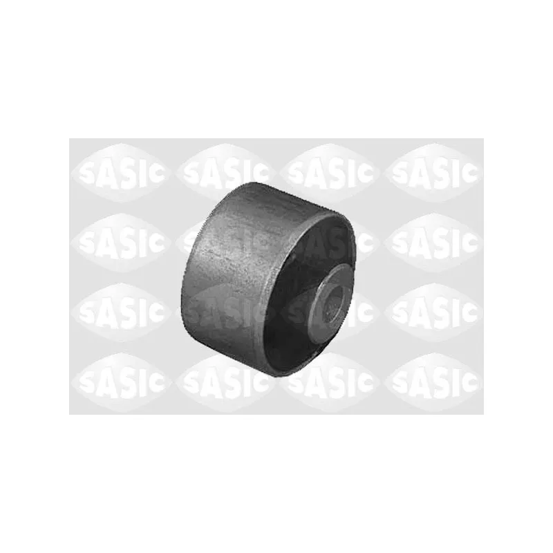 Silent bloc de suspension (train avant) SASIC 2256052