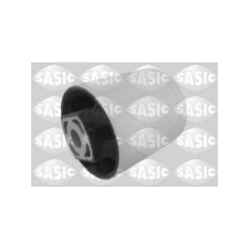 Silent bloc de suspension (train avant) SASIC 2256053