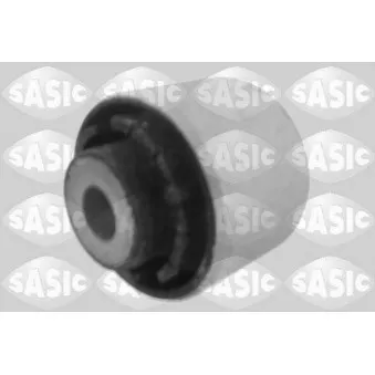 Silent bloc de suspension (train avant) SASIC 2256054