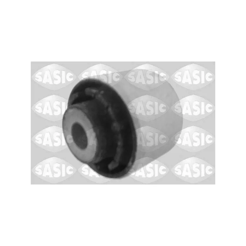 Silent bloc de suspension (train avant) SASIC 2256054