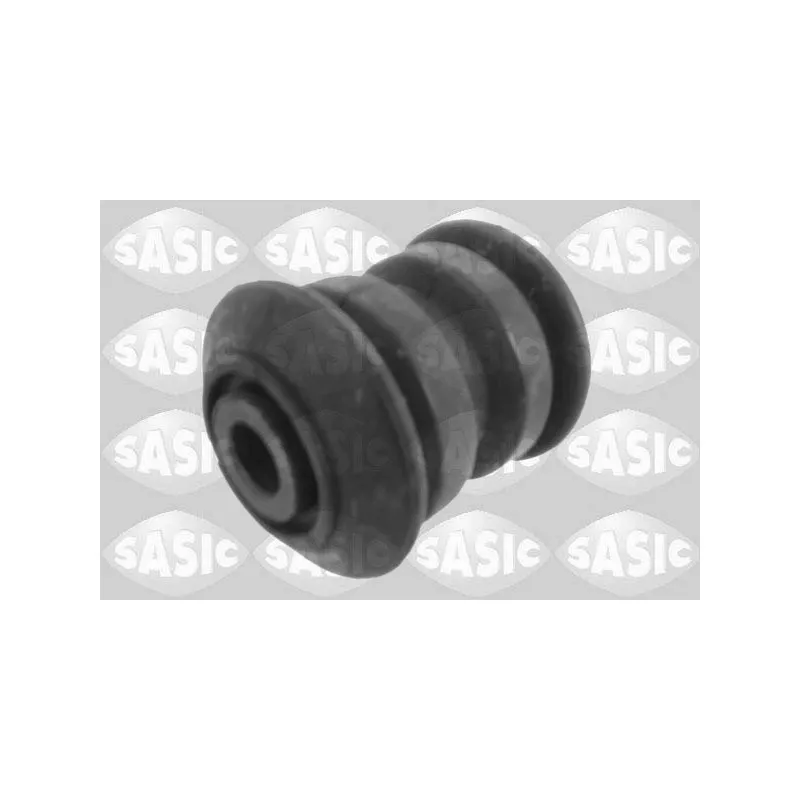 Silent bloc de suspension (train avant) SASIC 2256055