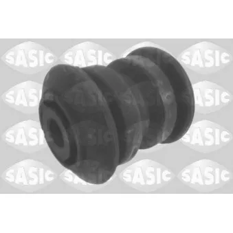 Silent bloc de suspension (train avant) SASIC 2256057