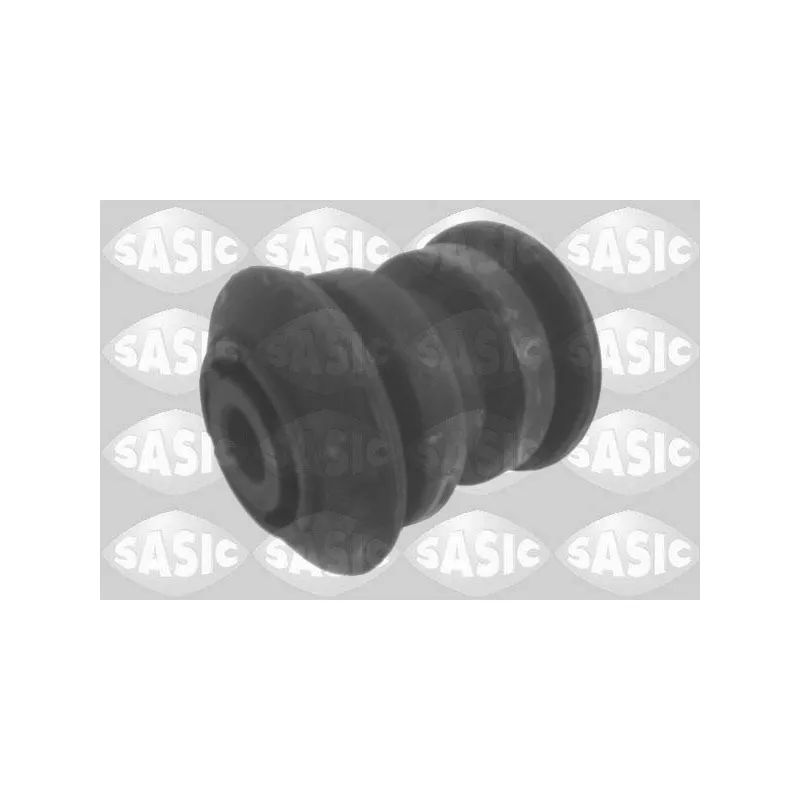Silent bloc de suspension (train avant) SASIC 2256057