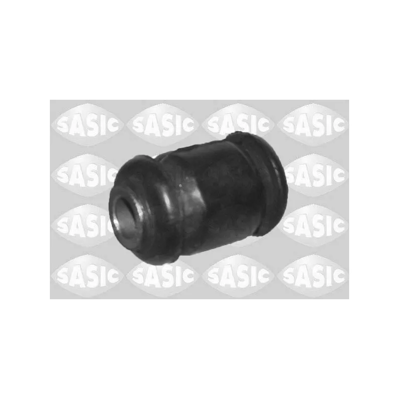 Silent bloc de suspension (train avant) SASIC 2256064