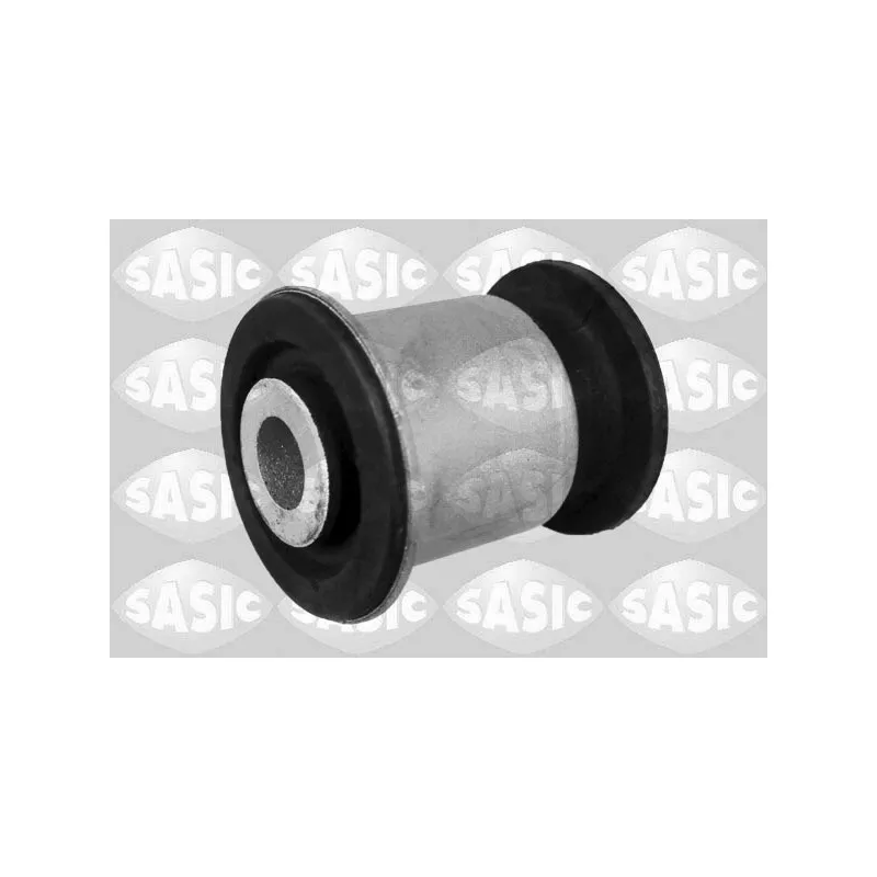 Silent bloc de suspension (train avant) SASIC 2256065