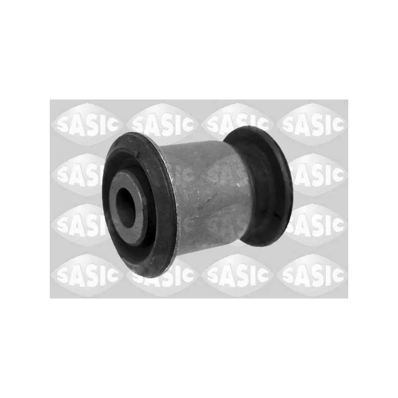 Silent bloc de suspension (train avant) SASIC 2256067