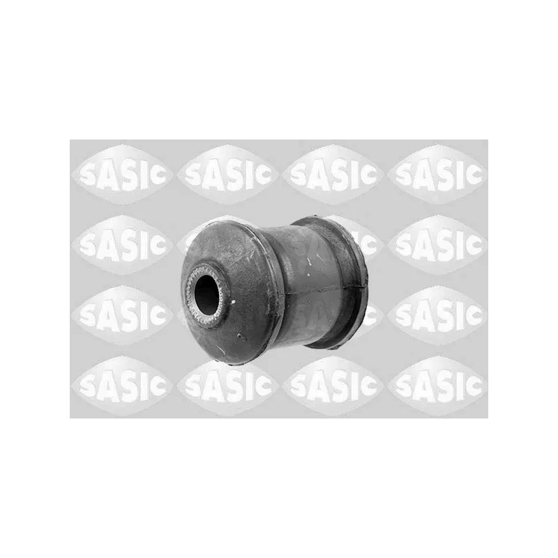 Silent bloc de suspension (train avant) SASIC 2256068