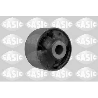 Silent bloc de suspension (train avant) SASIC 2256069