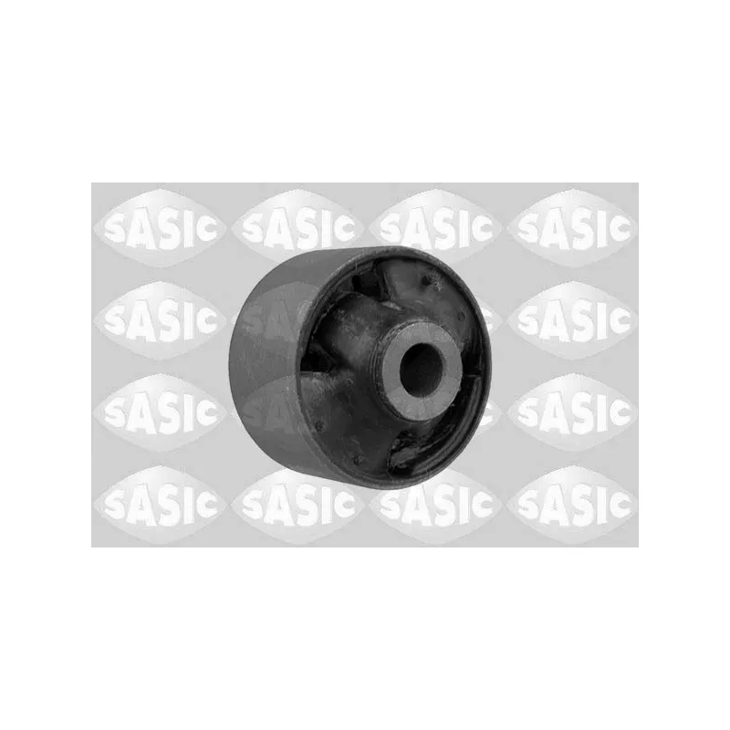 Silent bloc de suspension (train avant) SASIC 2256069