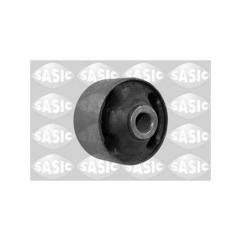 Silent bloc de suspension (train avant) SASIC 2256070
