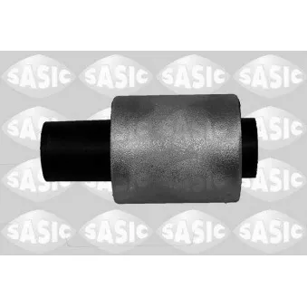 Silent bloc de suspension (train avant) SASIC 2256071