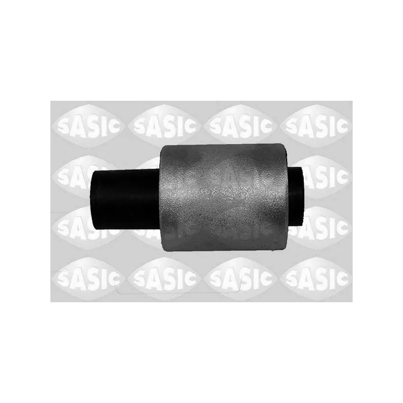 Silent bloc de suspension (train avant) SASIC 2256071