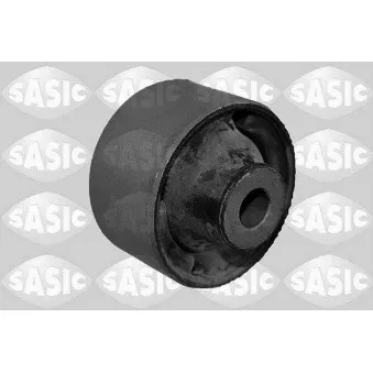 Silent bloc de suspension (train avant) SASIC 2256072