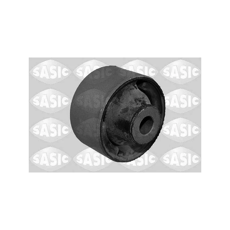 Silent bloc de suspension (train avant) SASIC 2256072