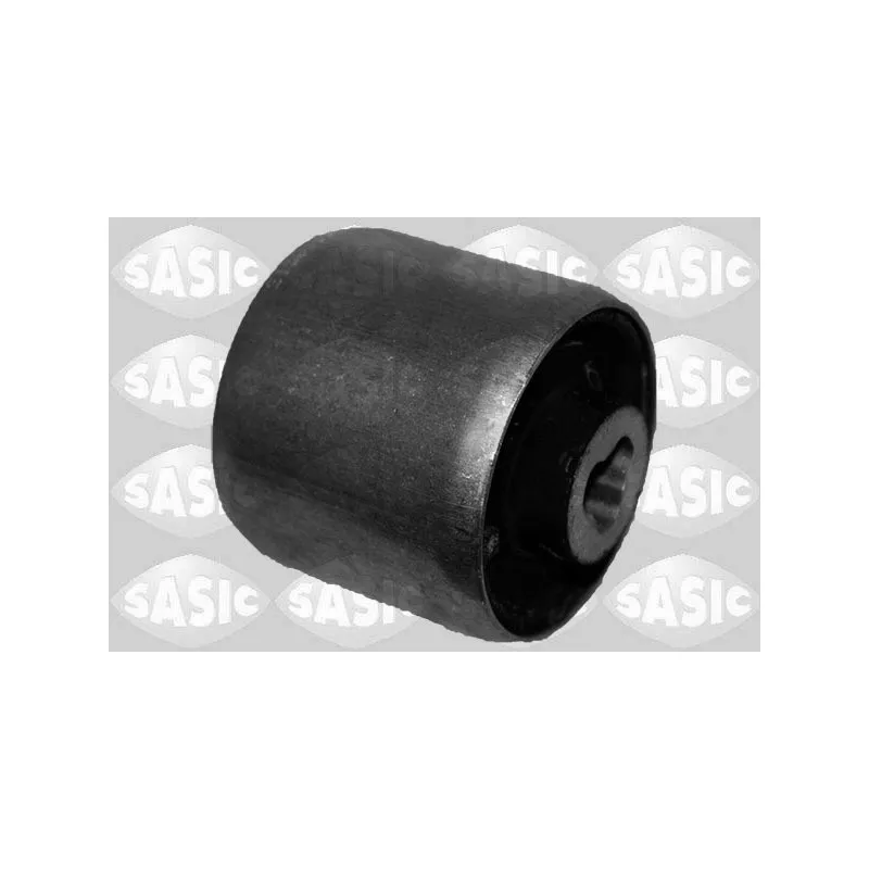 Silent bloc de suspension (train avant) SASIC 2256073