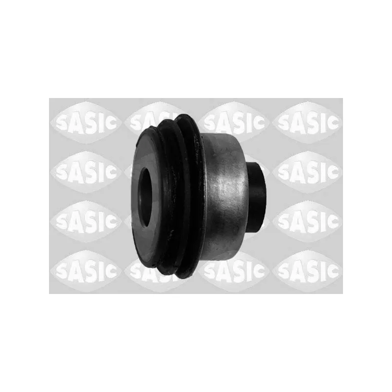 Silent bloc de suspension (train avant) SASIC 2256074