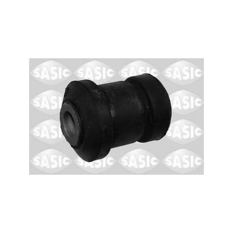 Silent bloc de suspension (train avant) SASIC 2256075