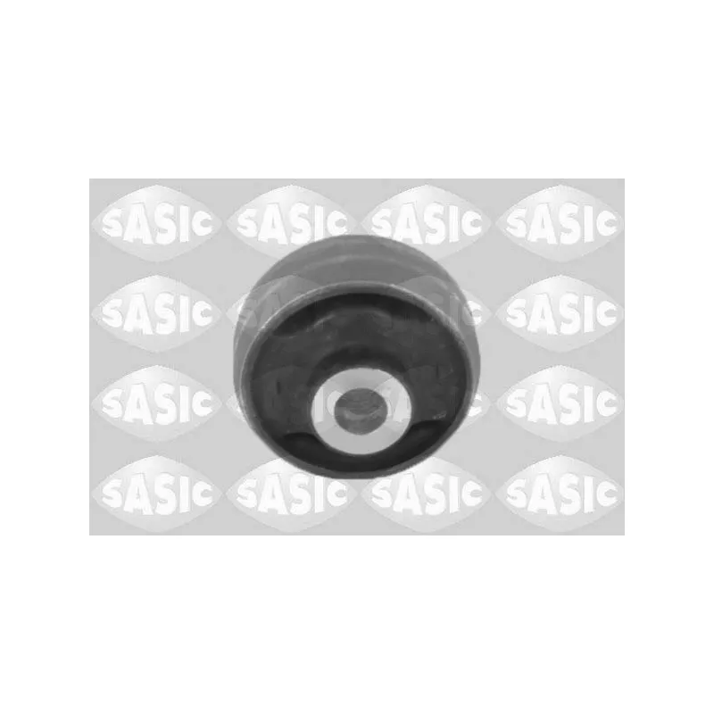 Silent bloc de suspension (train avant) SASIC 2256078