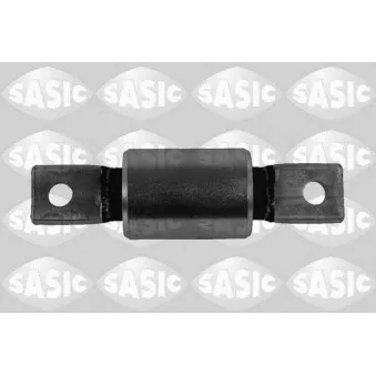 Silent bloc de suspension (train avant) SASIC 2256079