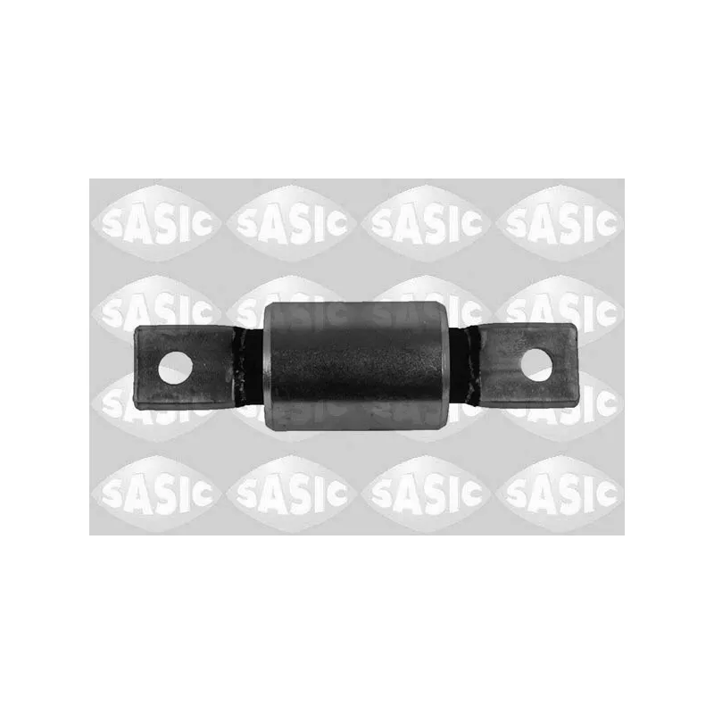 Silent bloc de suspension (train avant) SASIC 2256079