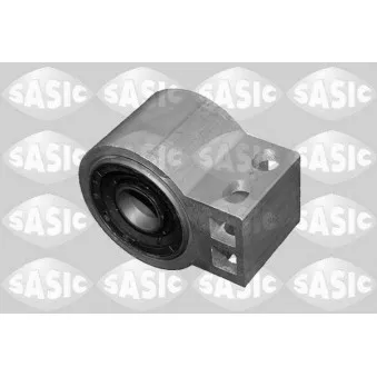 Silent bloc de suspension (train avant) SASIC 2256080