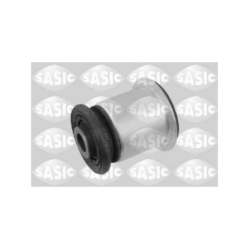 Silent bloc de suspension (train avant) SASIC 2256082