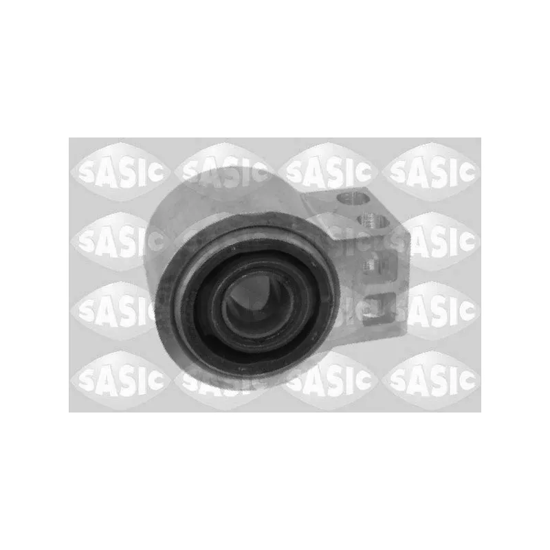 Silent bloc de suspension (train avant) SASIC 2256083