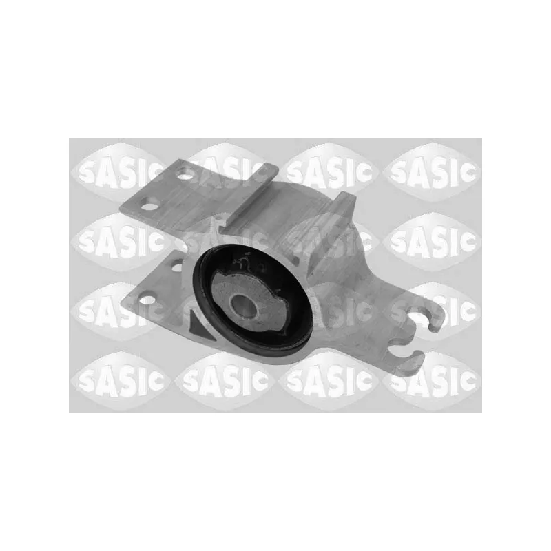 Silent bloc de suspension (train avant) SASIC 2256085