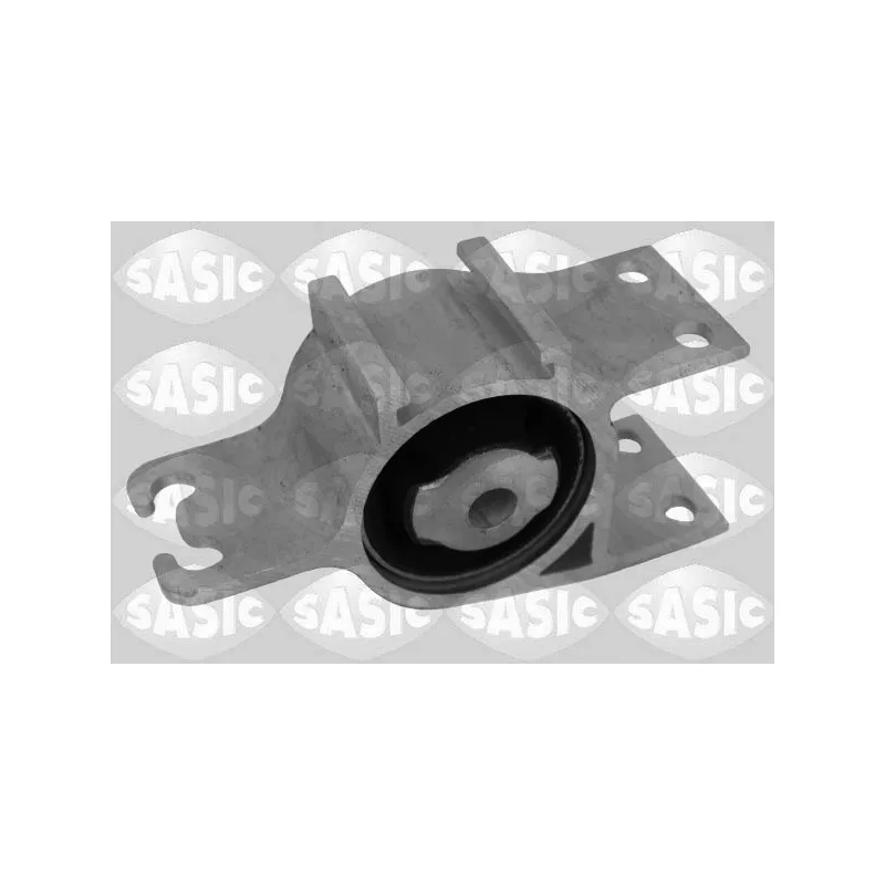 Silent bloc de suspension (train avant) SASIC 2256087