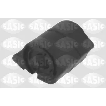 Suspension, stabilisateur SASIC 2300001