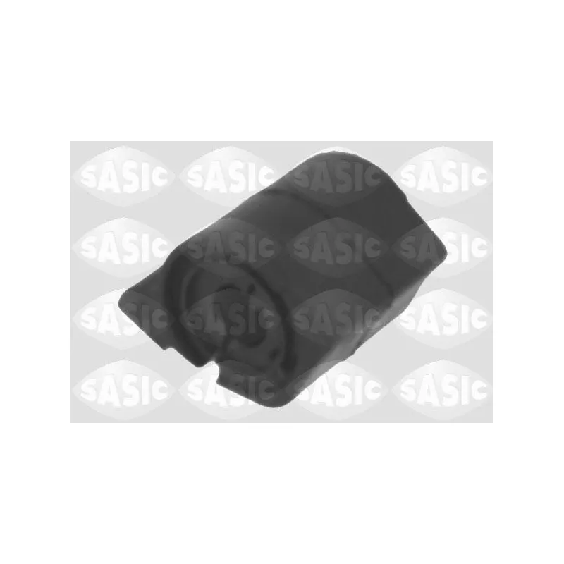 Suspension, stabilisateur SASIC 2300001