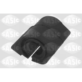 Suspension, stabilisateur SASIC 2300002