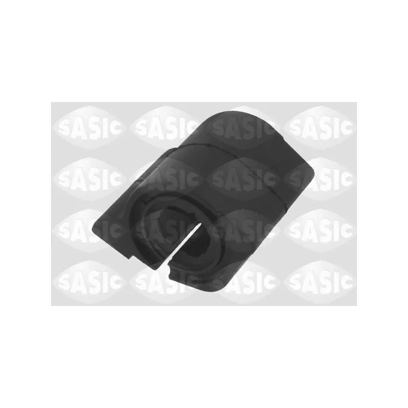 Suspension, stabilisateur SASIC 2300002