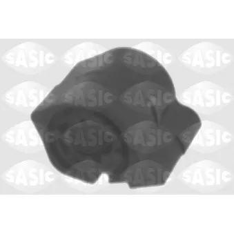 Suspension, stabilisateur SASIC