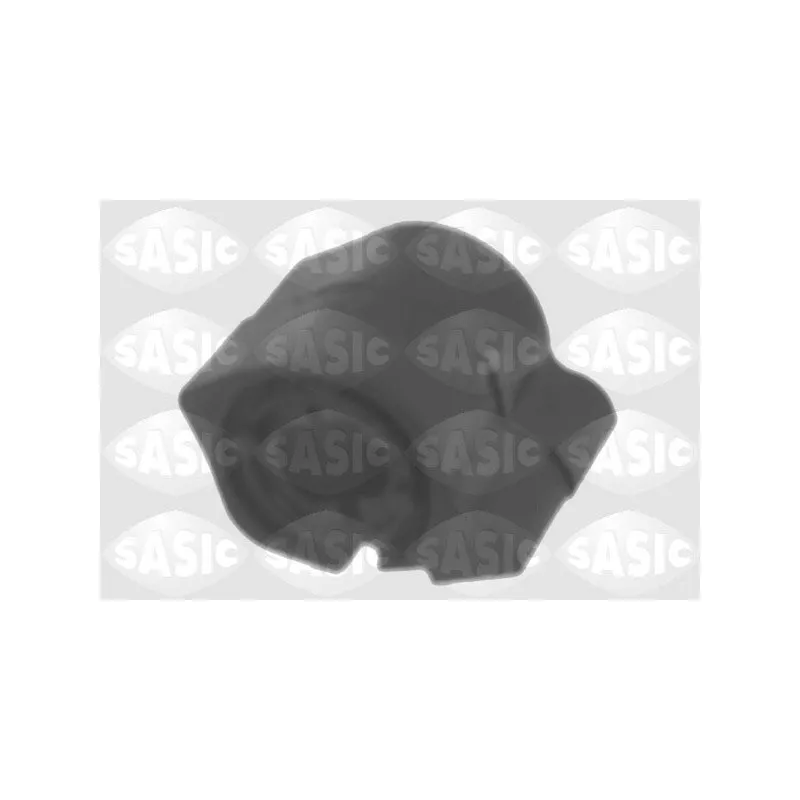 Suspension, stabilisateur SASIC 2300003