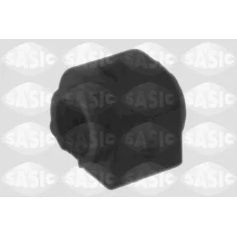 Suspension, stabilisateur SASIC