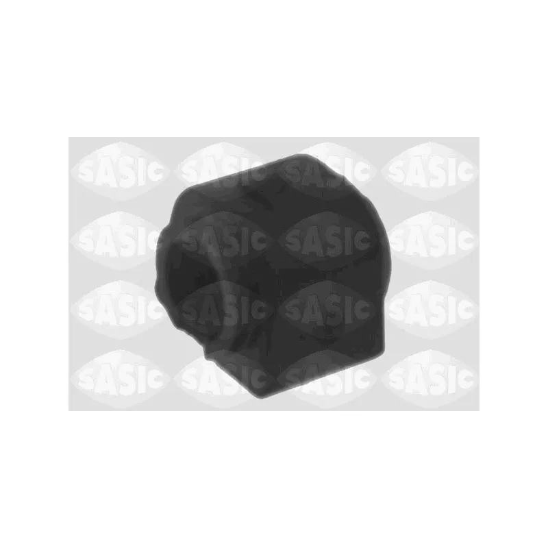 Suspension, stabilisateur SASIC 2300004