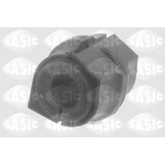 Suspension, stabilisateur SASIC 2300005