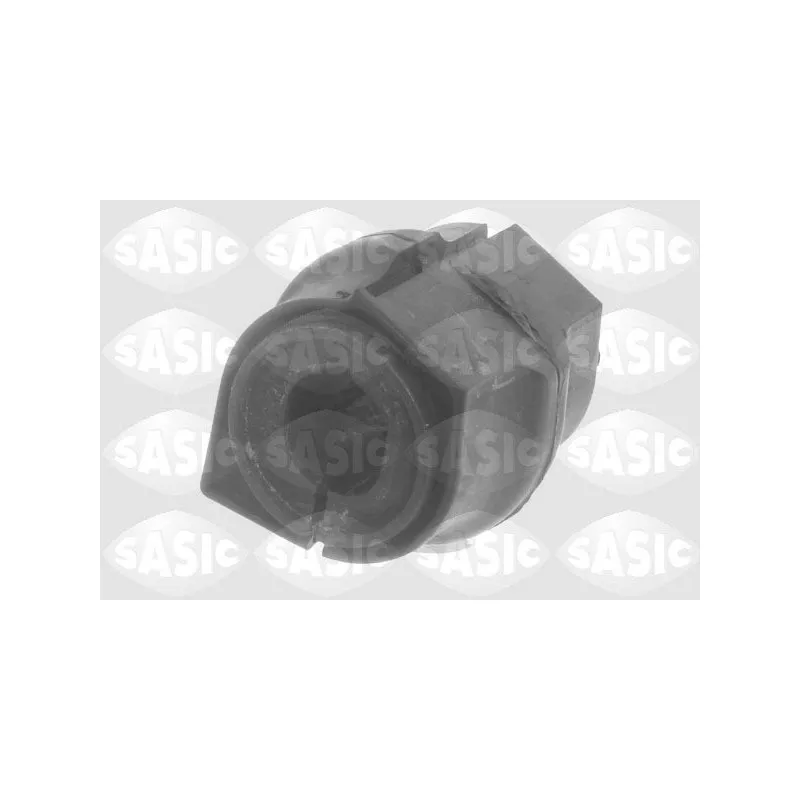 Suspension, stabilisateur SASIC 2300005