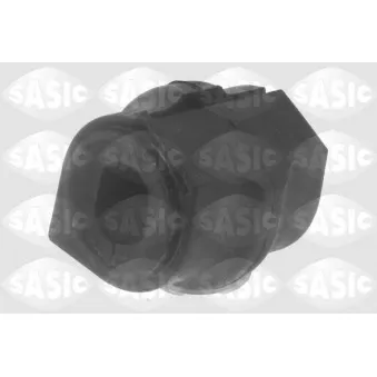 Suspension, stabilisateur SASIC 2300006