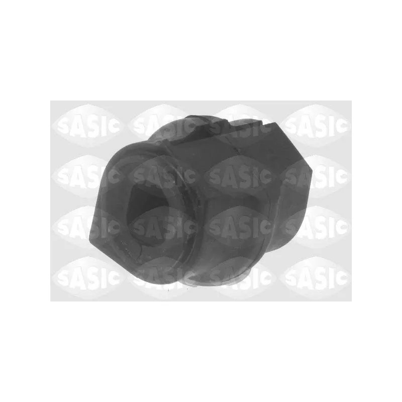 Suspension, stabilisateur SASIC 2300006