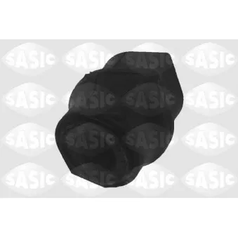 Suspension, stabilisateur SASIC 2300007