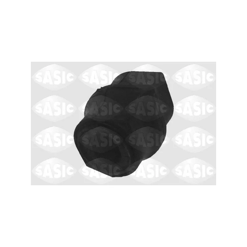 Suspension, stabilisateur SASIC 2300007