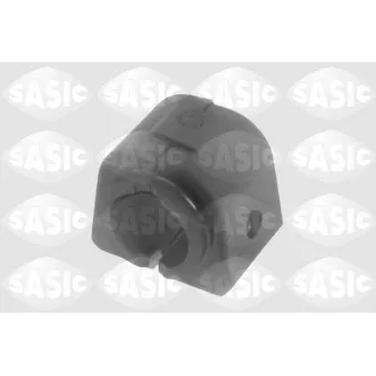 Suspension, stabilisateur SASIC 2300008