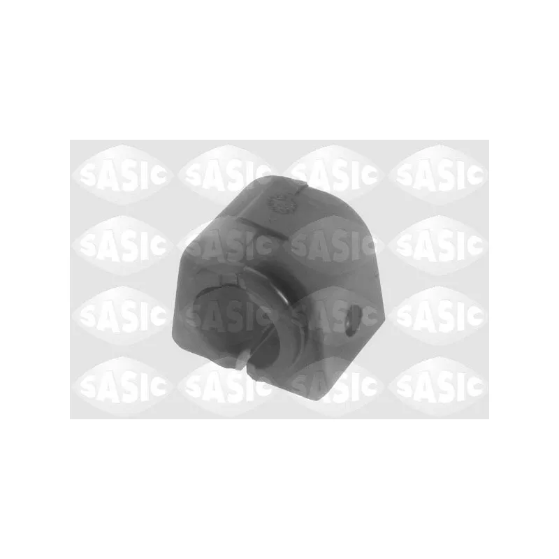 Suspension, stabilisateur SASIC 2300008