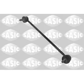 Entretoise/tige, stabilisateur avant droit SASIC 2300012