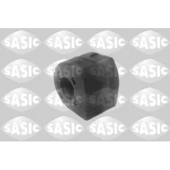 Suspension, stabilisateur SASIC 2300014