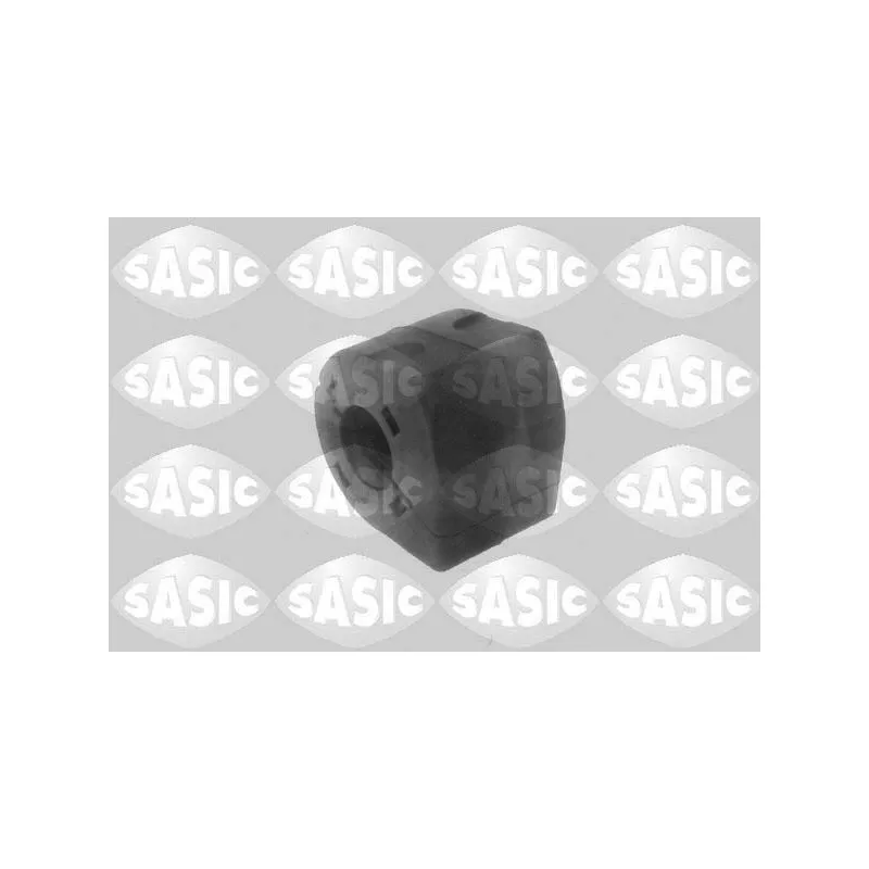 Suspension, stabilisateur SASIC 2300014